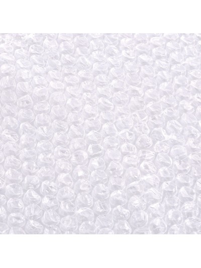 Plastico Burbuja Rollo 100 cm. x 10 Metros