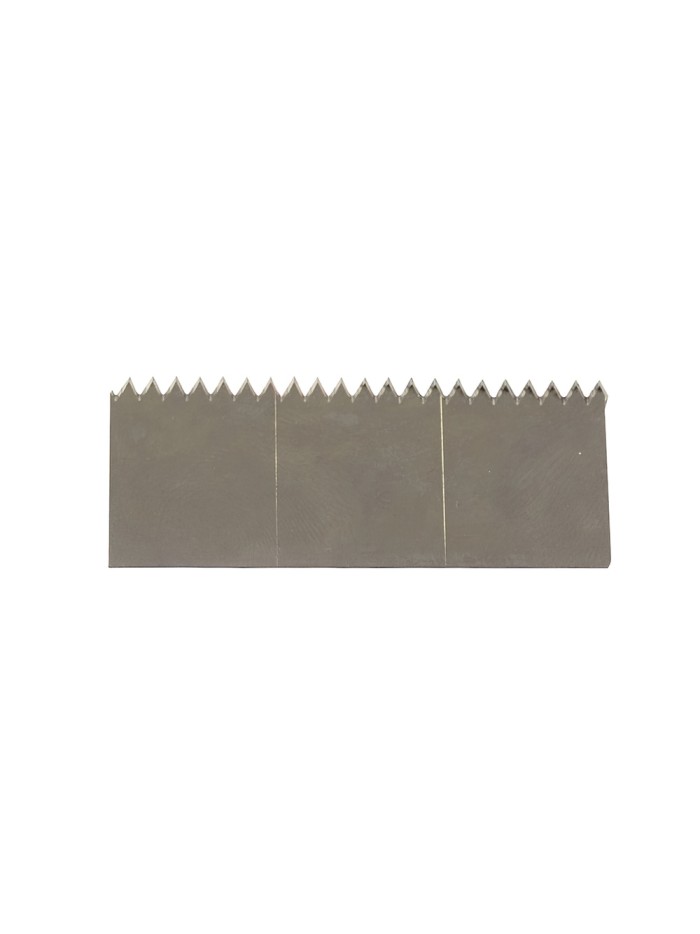 Cuchilla Para Atadora (Juego de 3 piezas) Cuchilla Para Atadora (Juego de 3 piezas)