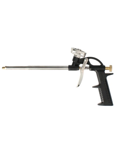 Pistola Aplicadora Espuma Poliuretano Regulable