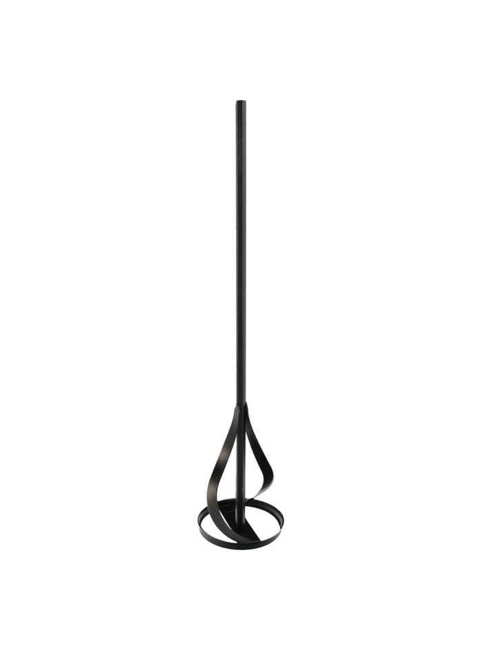 Mezclador Cemento-cola 120x600 mm.