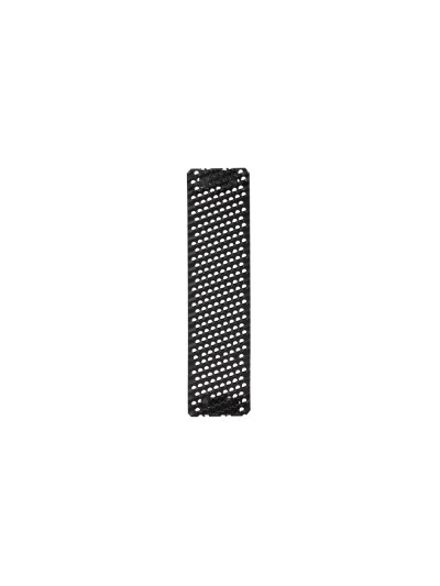 Hoja Recambio Para Rascador Escayola 140x40 mm.