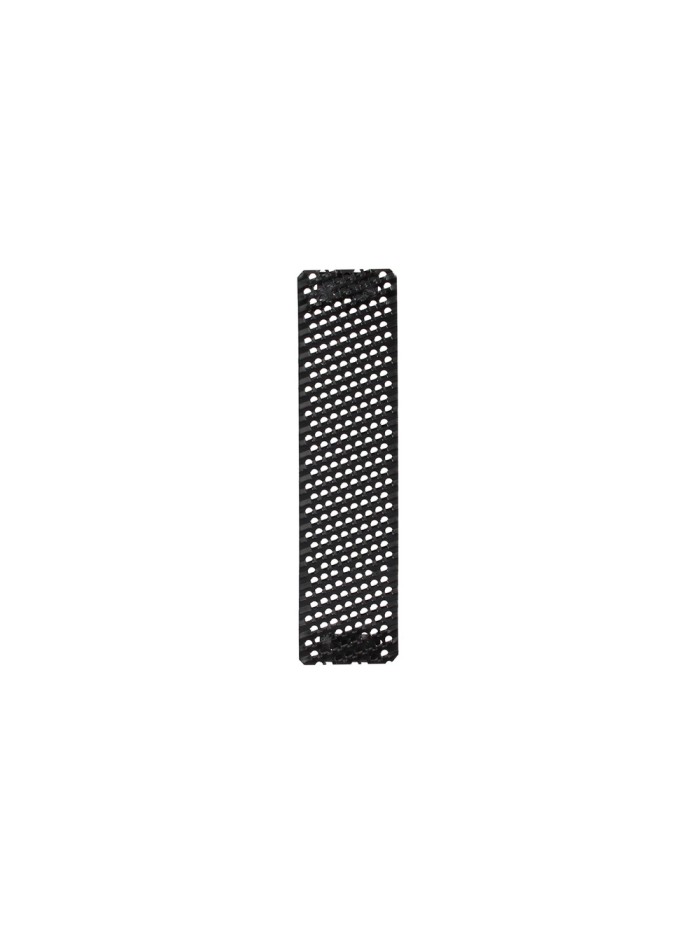 Hoja Recambio Para Rascador Escayola 140x40 mm.