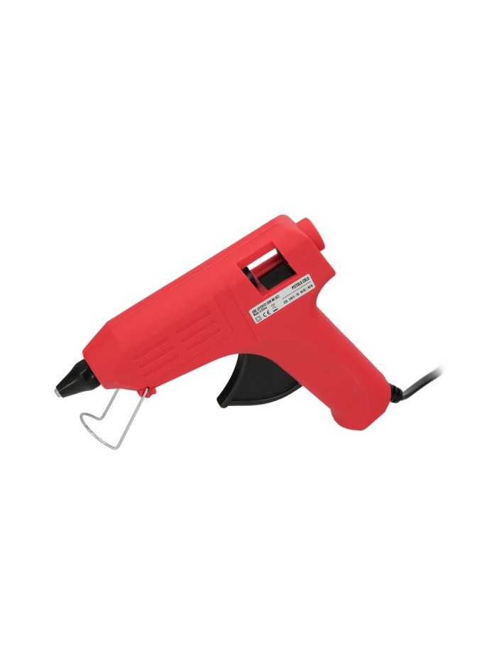 Pistola Termocolante Wolfpack-IDE 40w / 11,5 mm Grande