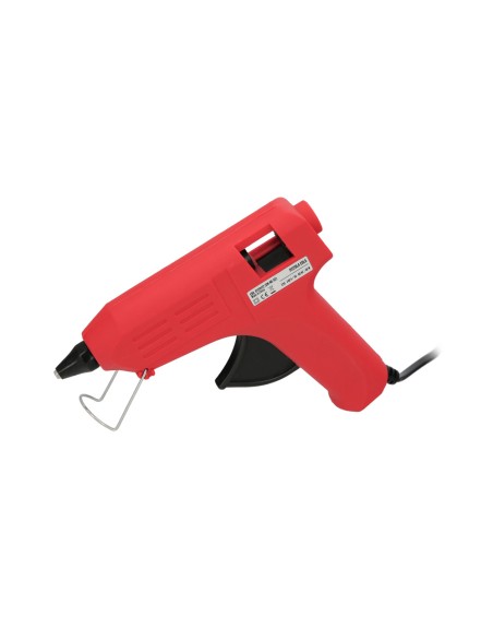 Pistola Termocolante Wolfpack-IDE 40w / 11,5 mm Grande