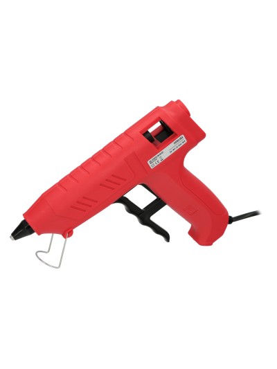 Pistola Termocolante Wolfpack-IDE 100 W. / 11,5 mm. Industrial