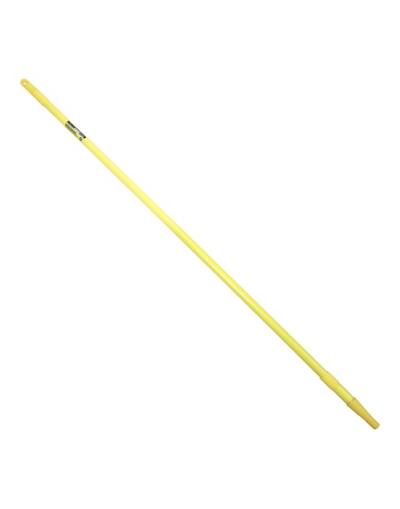 Mango Metalico Extensible Multiuso 3 Metros