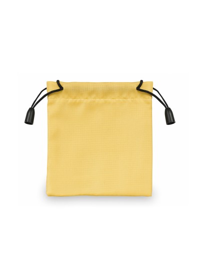 Bolsa Kiping