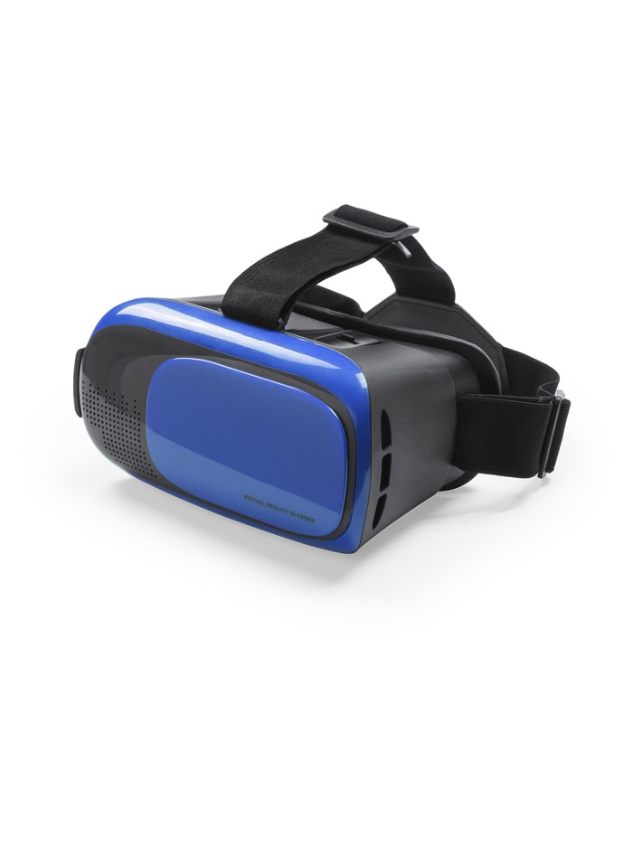 Gafas Realidad Virtual Bercley Gafas Realidad Virtual Bercley