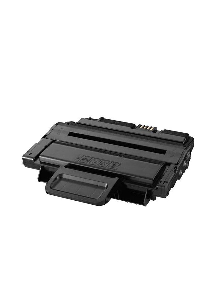 Toner dayma samsung d2092 reciclado negro 4824 - 4825 - 4828 - 2855 Toner dayma samsung d2092 reciclado negro 4824 - 4825 - 4828 - 2855