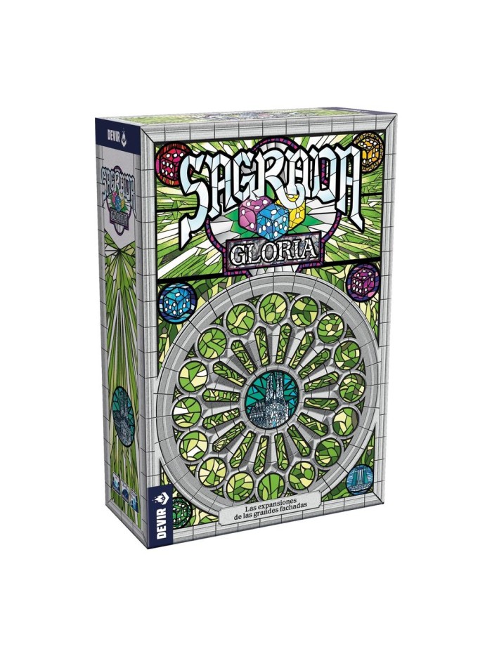 Juego de mesa sagrada gloria Juego de mesa sagrada gloria