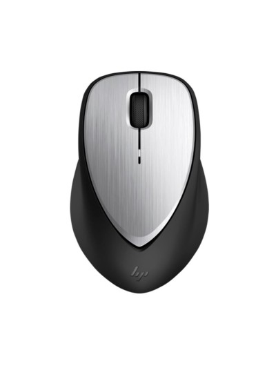 Raton hp envy recargable 500 negro