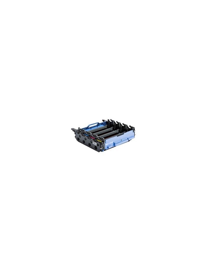 Kit tambor brother dr321cl dcp - l8400 - l8450 - mfc - l8650 - l8850 - l9550 - hl - l8250 - l8350 - l9200 - l9300