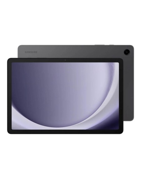 Tablet samsung galaxy tab a9+ 128gb lte gris
