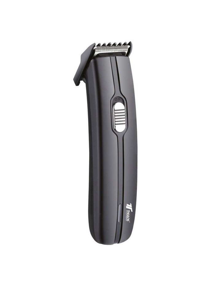 Cortapelos thulos th - cp105
