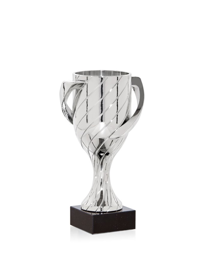 25/26 COPA CATÁLOGO ABS PLATA