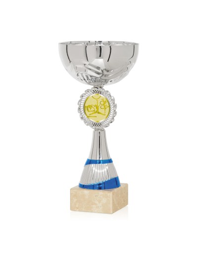 25/26 COPA PORTADISCO 25 mm