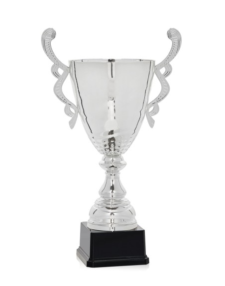 25/26 COPA CATÁLOGO