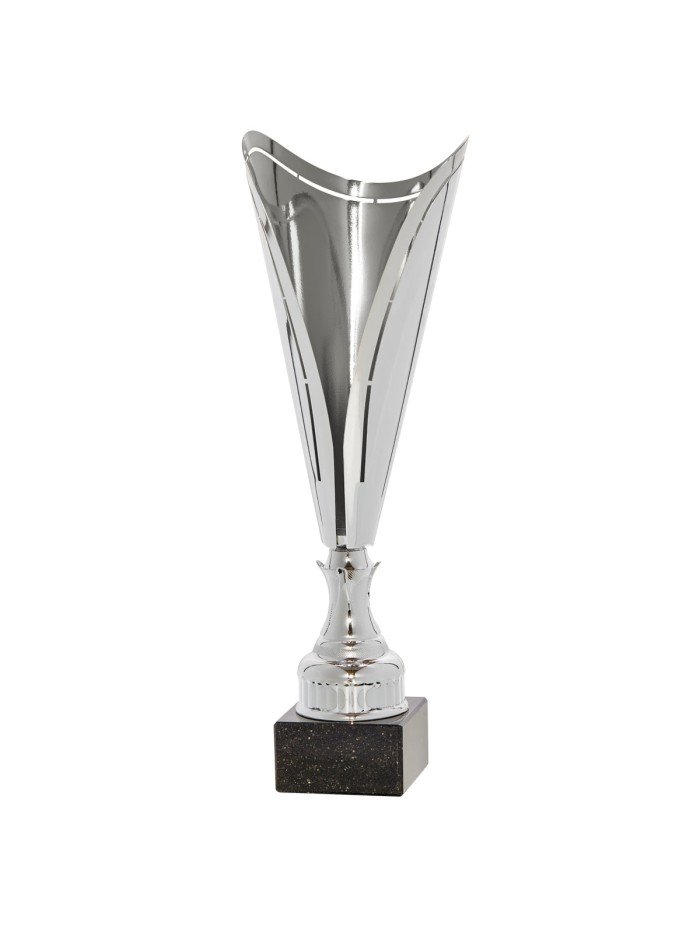 25/26 COPA CATÁLOGO