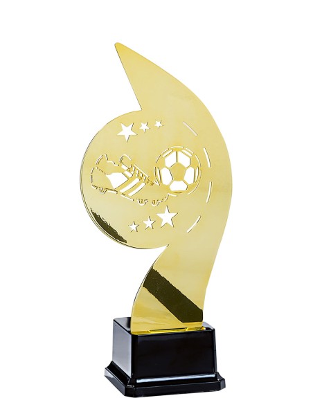 25/26 RESINA FUTBOL 29 CM