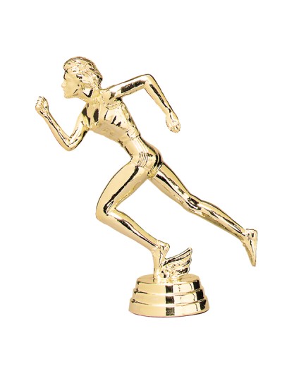 25/26 FIGURIN ABS ATLETISMO  FEMENINO
