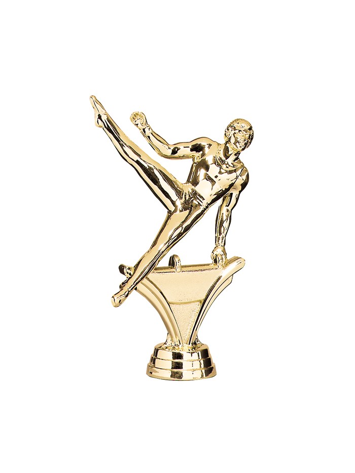 25/26 FIGURIN ABS GIMNASIA MASCULINA