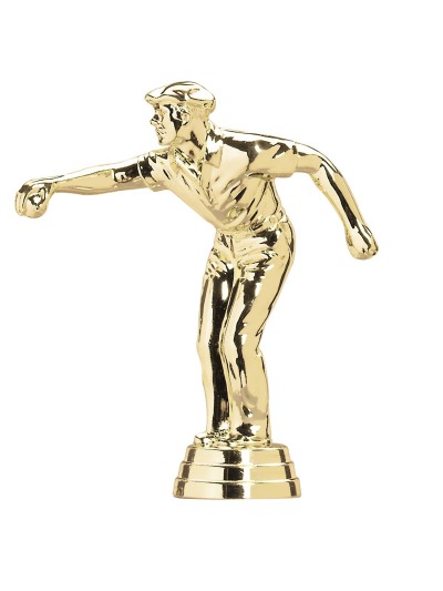 25/26 FIGURIN ABS PETANCA