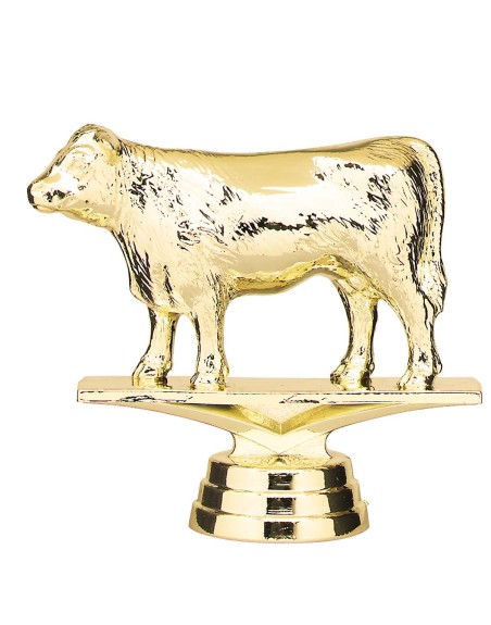 25/26 FIGURIN ABS TERNERA