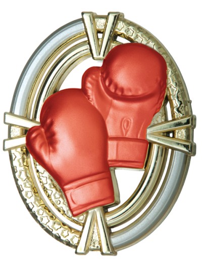 25/26 APLIQUE ABS BOXEO