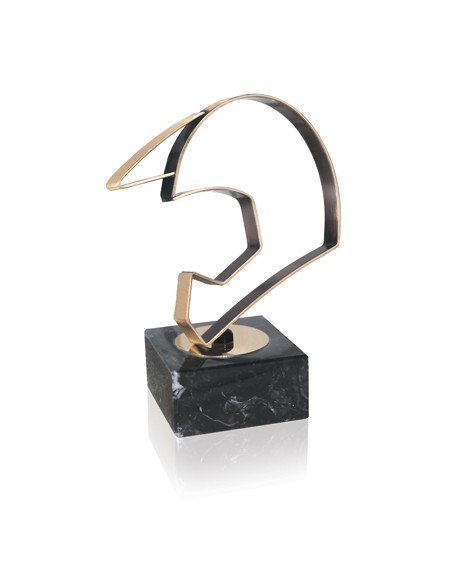 25/26 TROFEO SOLDART MOTOCICLISMO 16 cm