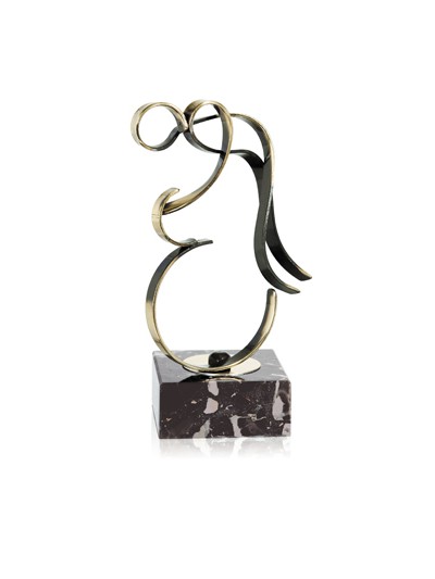 25/26 TROFEO SOLDART CICLISMO 16 cm