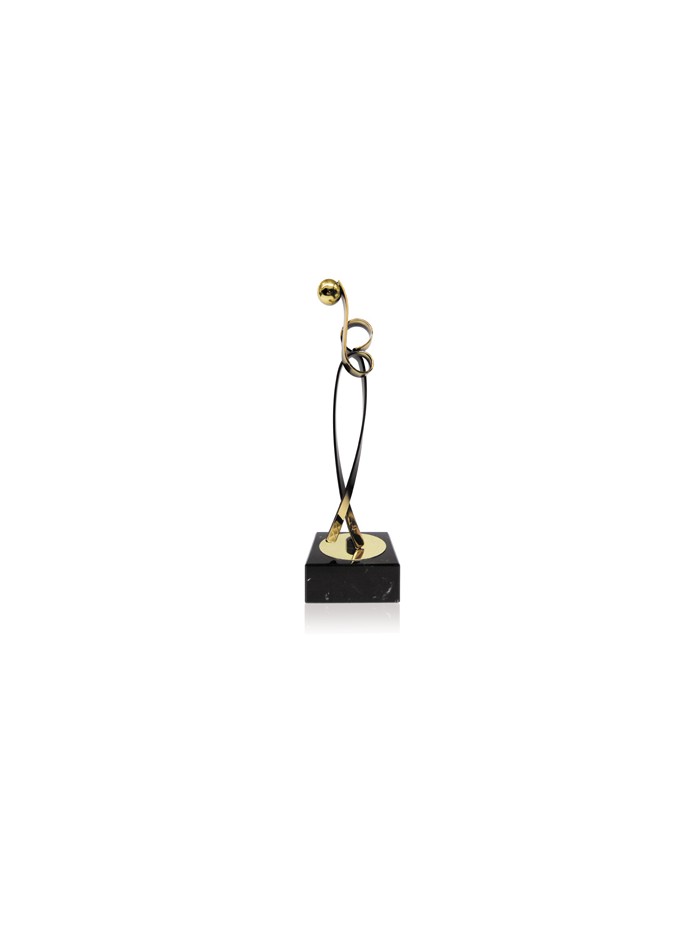 25/26 TROFEO SOLDART BALONMANO 21 cm
