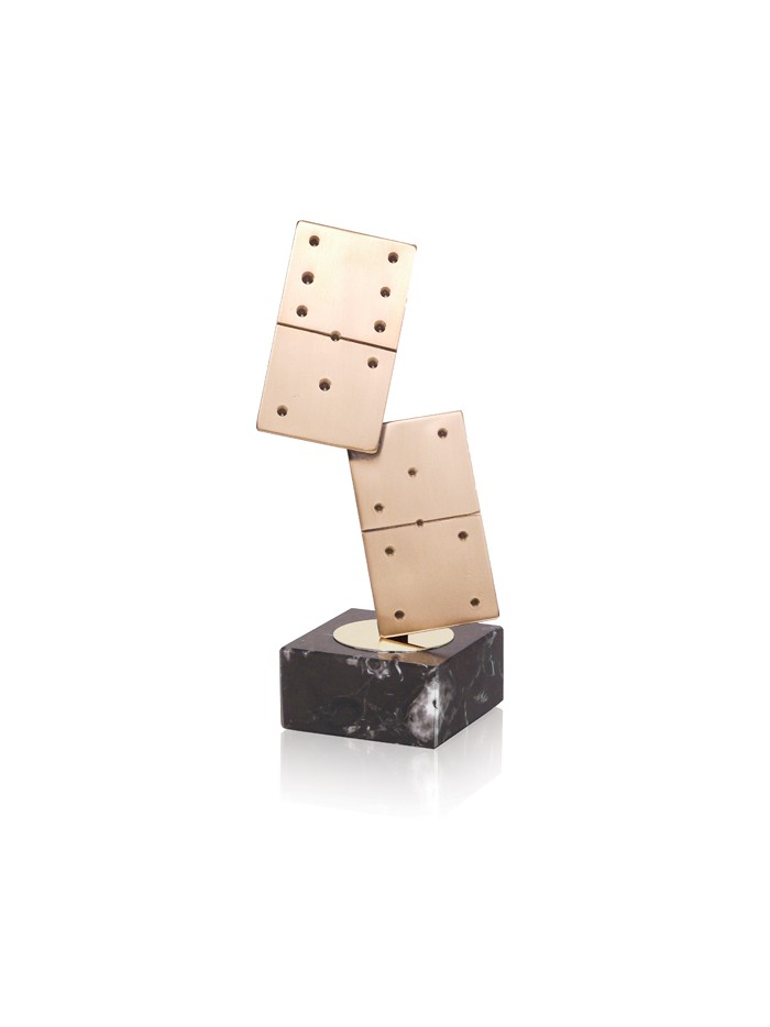 25/26 TROFEO SOLDART DOMINO 23 cm