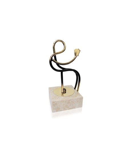 25/26 TROFEO SOLDART CARTAS 18 cm