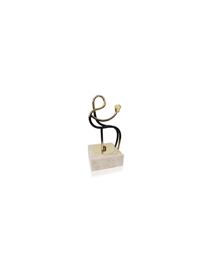 25/26 TROFEO SOLDART CARTAS 20 cm