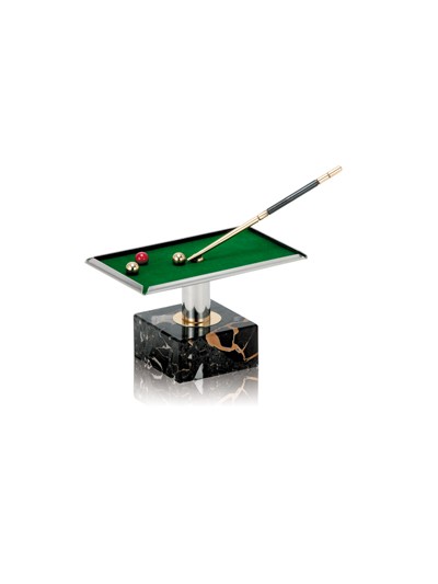 25/26 TROFEO SOLDART BILLAR 18 cm
