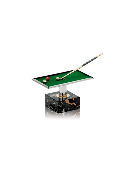 25/26 TROFEO SOLDART BILLAR 18 cm