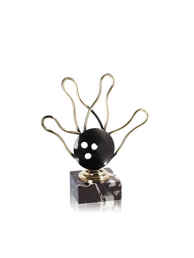 25/26 TROFEO SOLDART BOLOS 19 cm