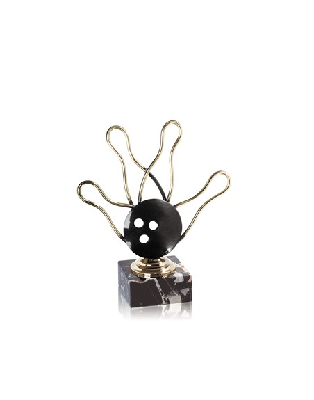 25/26 TROFEO SOLDART BOLOS 19 cm