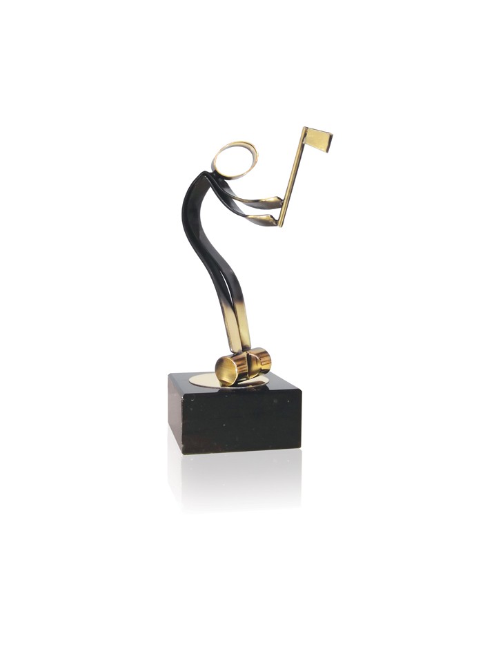 25/26 TROFEO SOLDART DEPORTES VASCOS 18 cm