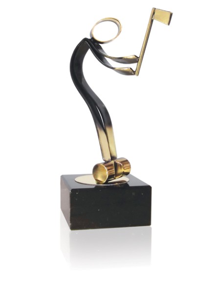 25/26 TROFEO SOLDART DEPORTES VASCOS 20 cm