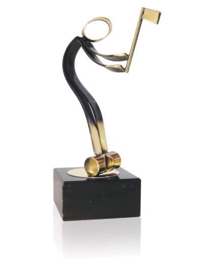 25/26 TROFEO SOLDART DEPORTES VASCOS 22 cm
