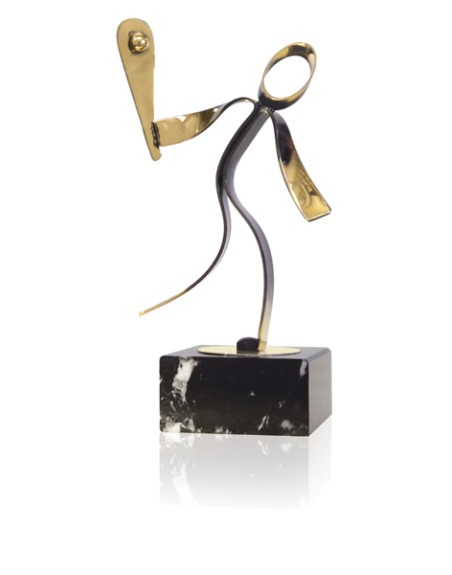 25/26 TROFEO SOLDART DEPORTES VASCOS 20 cm