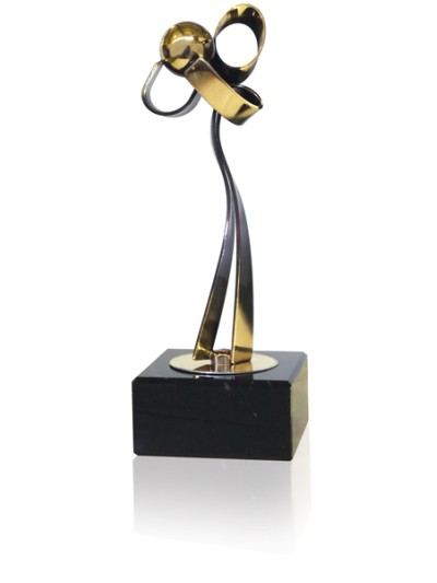 25/26 TROFEO SOLDART DEPORTES VASCOS 20 cm