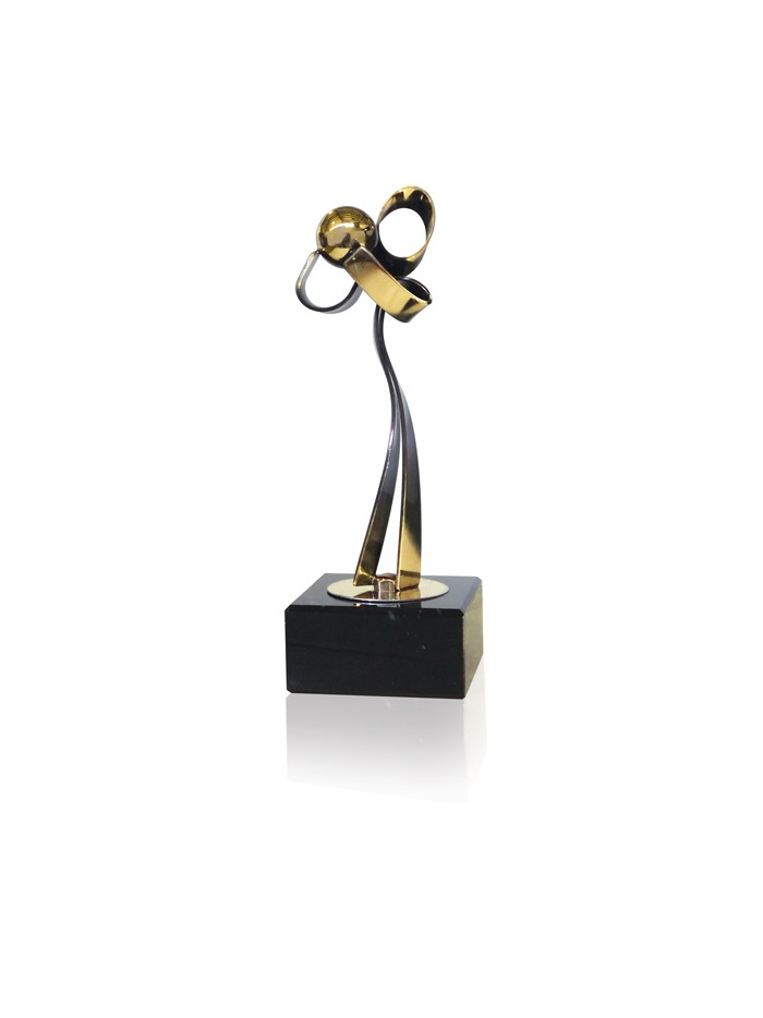 25/26 TROFEO SOLDART DEPORTES VASCOS 24 cm