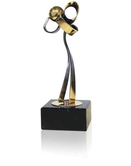 25/26 TROFEO SOLDART DEPORTES VASCOS 24 cm