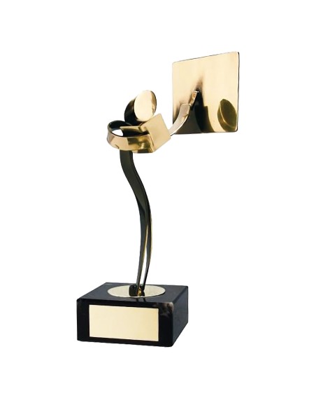 25/26 TROFEO SOLDART MAESTRA 20 cm