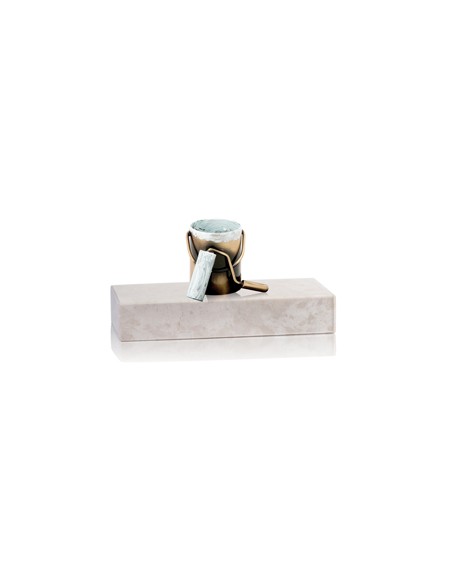 25/26 TROFEO SOLDART PINTOR 8 cm