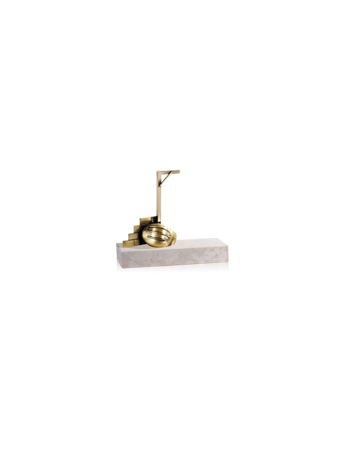25/26 TROFEO SOLDART ALBAÑIL 17 cm