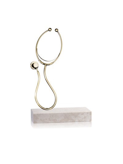25/26 TROFEO SOLDART MEDICO 26 cm