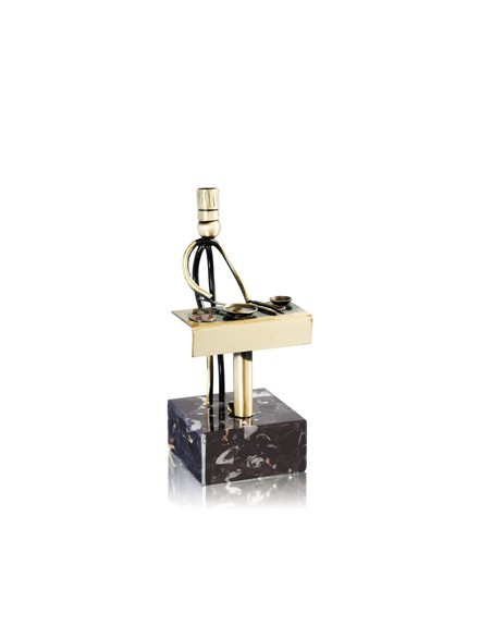 25/26 TROFEO SOLDART COCINA 20 cm
